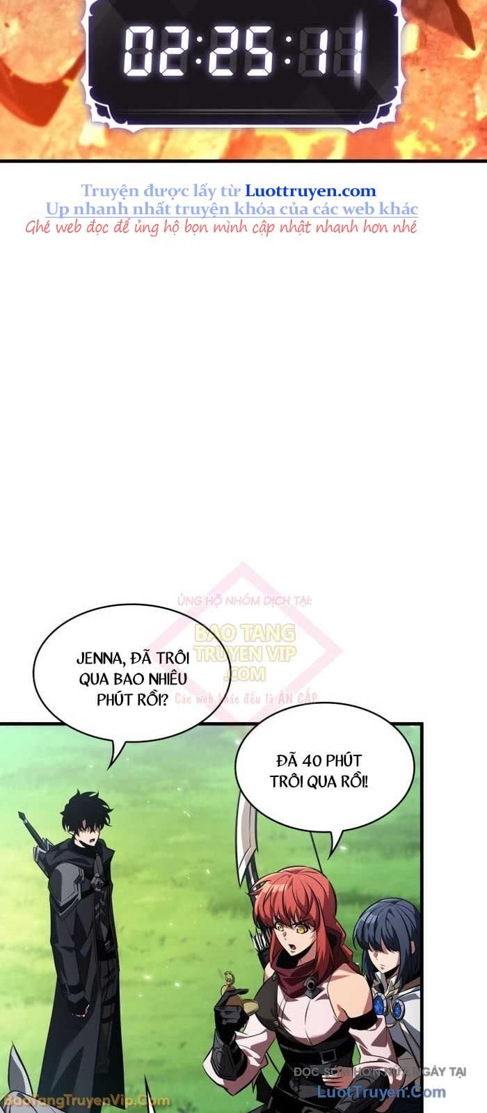 Gacha Vô Hạn - Chapter 170 - Page 23