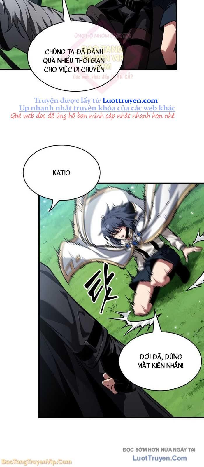 Gacha Vô Hạn - Chapter 170 - Page 24