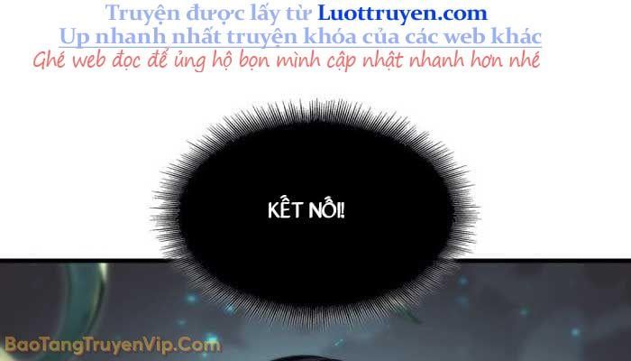 Gacha Vô Hạn - Chapter 170 - Page 26