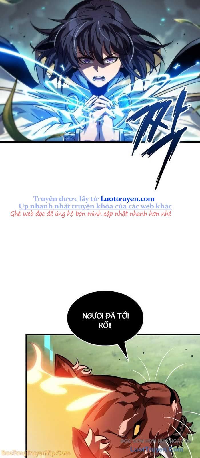 Gacha Vô Hạn - Chapter 170 - Page 27