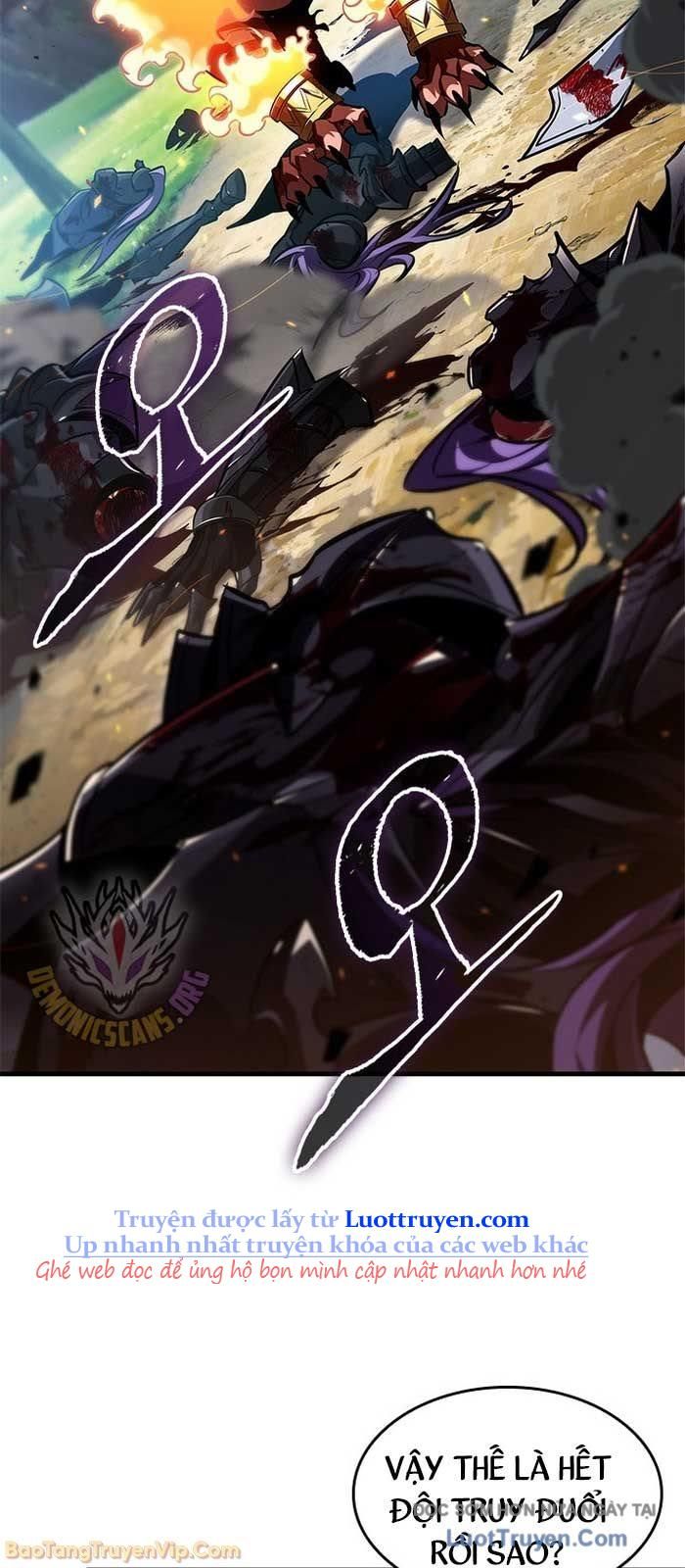 Gacha Vô Hạn - Chapter 170 - Page 30