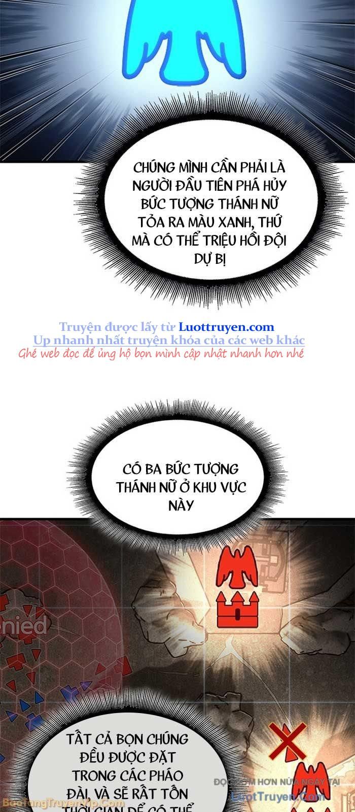 Gacha Vô Hạn - Chapter 170 - Page 32