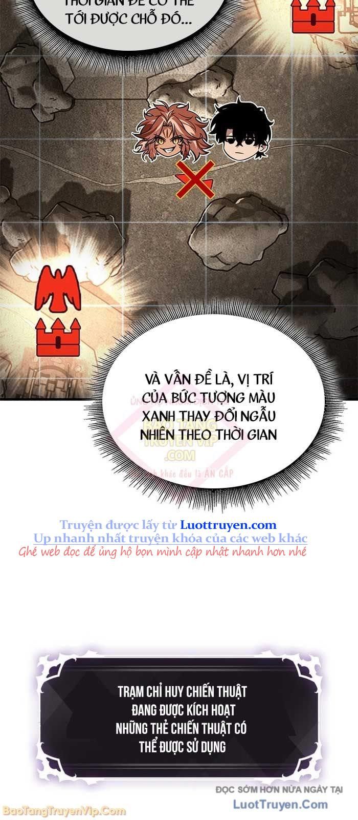 Gacha Vô Hạn - Chapter 170 - Page 33