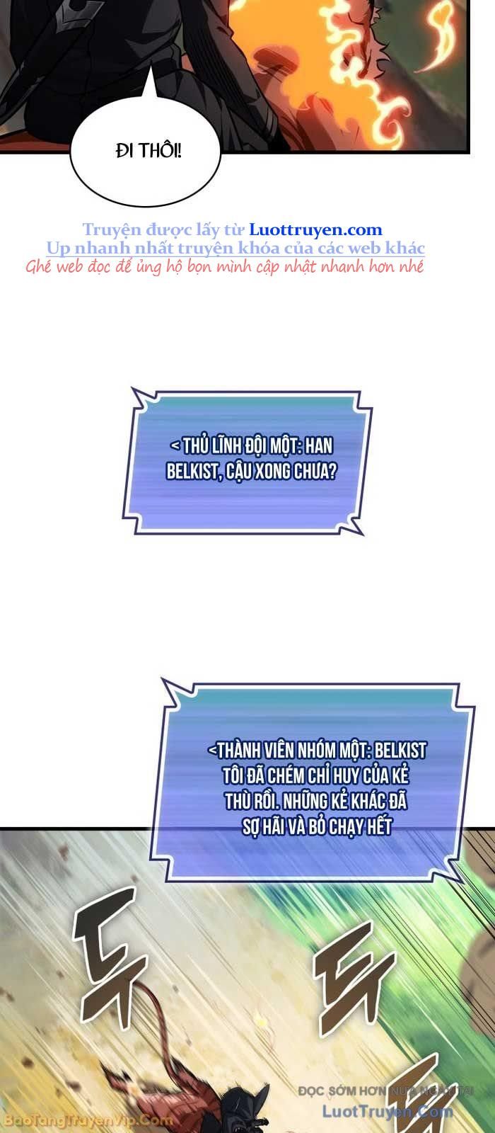 Gacha Vô Hạn - Chapter 170 - Page 35