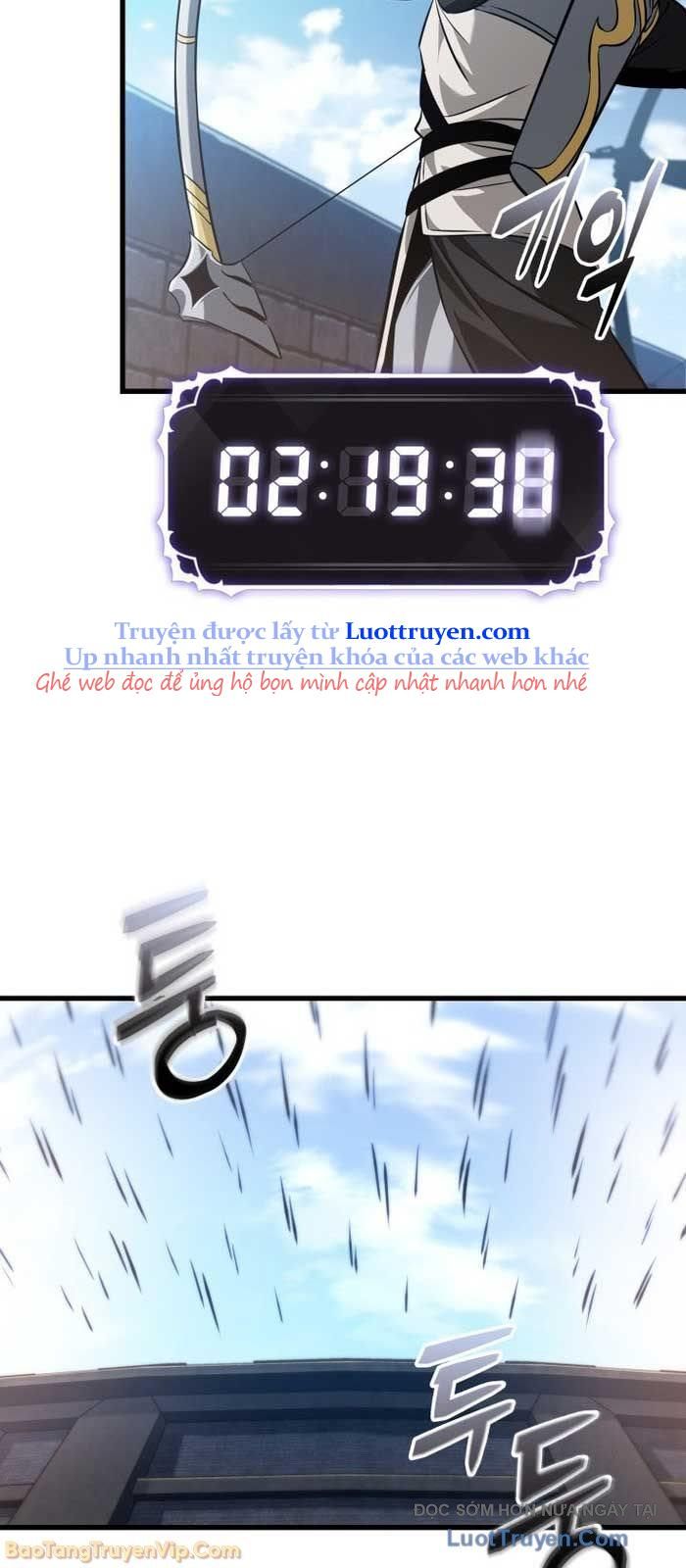 Gacha Vô Hạn - Chapter 170 - Page 37