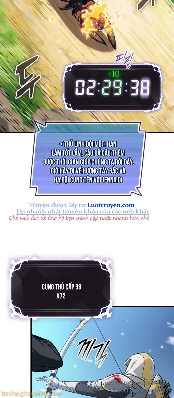 Gacha Vô Hạn - Chapter 170 - Page 38