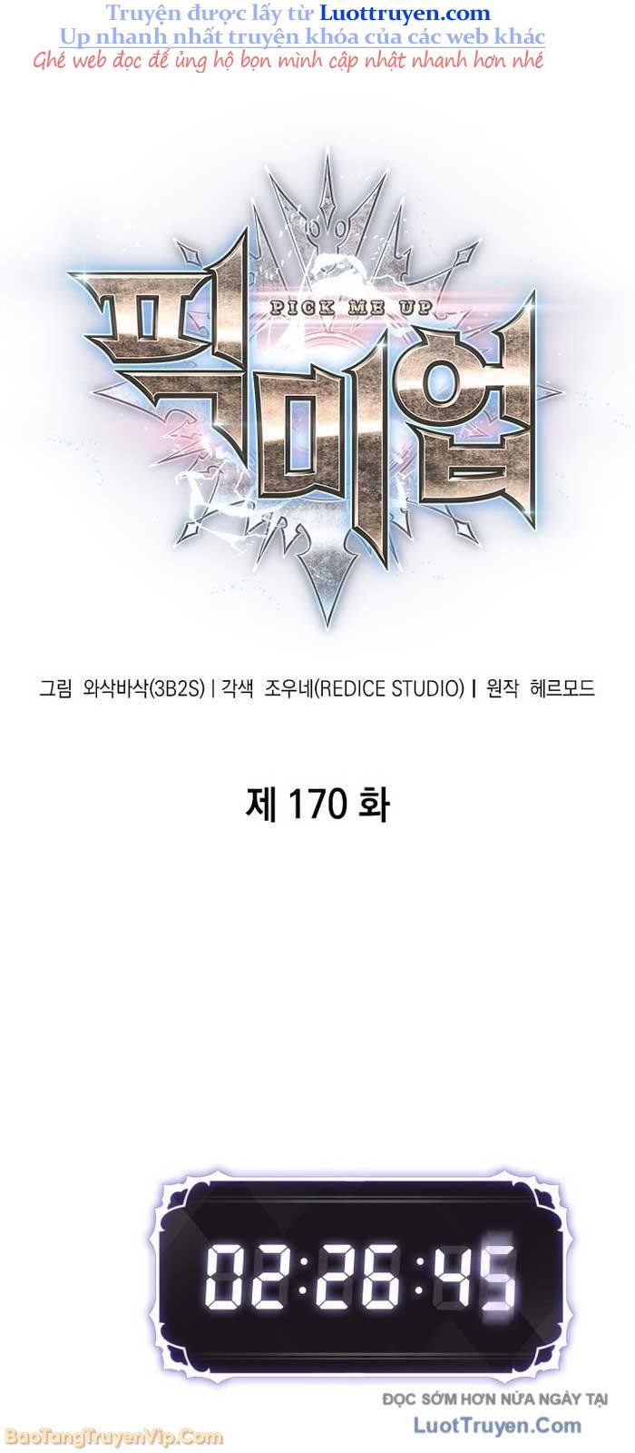 Gacha Vô Hạn - Chapter 170 - Page 4