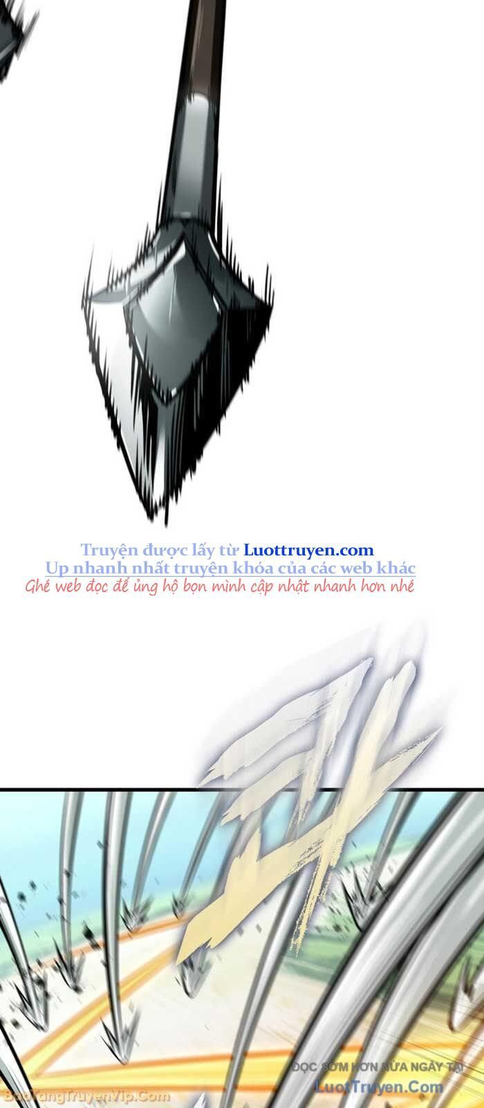 Gacha Vô Hạn - Chapter 170 - Page 41