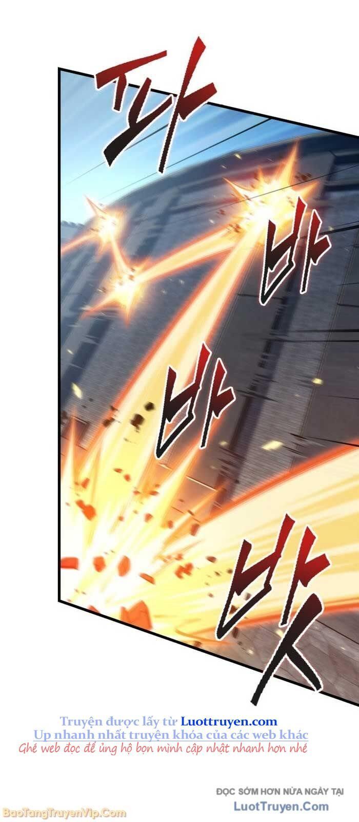 Gacha Vô Hạn - Chapter 170 - Page 43