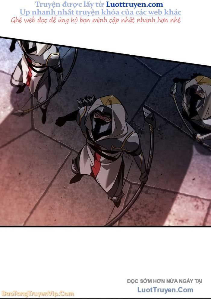 Gacha Vô Hạn - Chapter 170 - Page 44