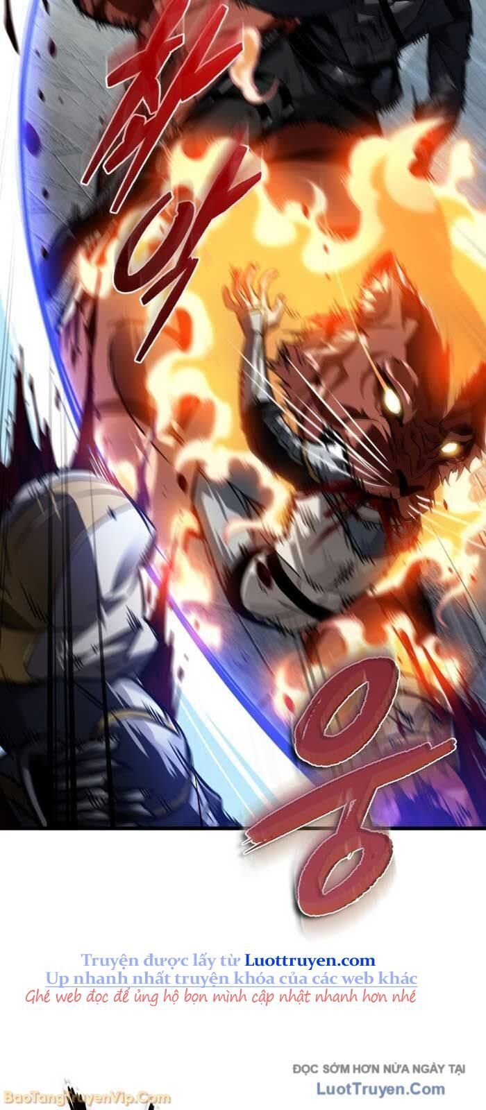 Gacha Vô Hạn - Chapter 170 - Page 46