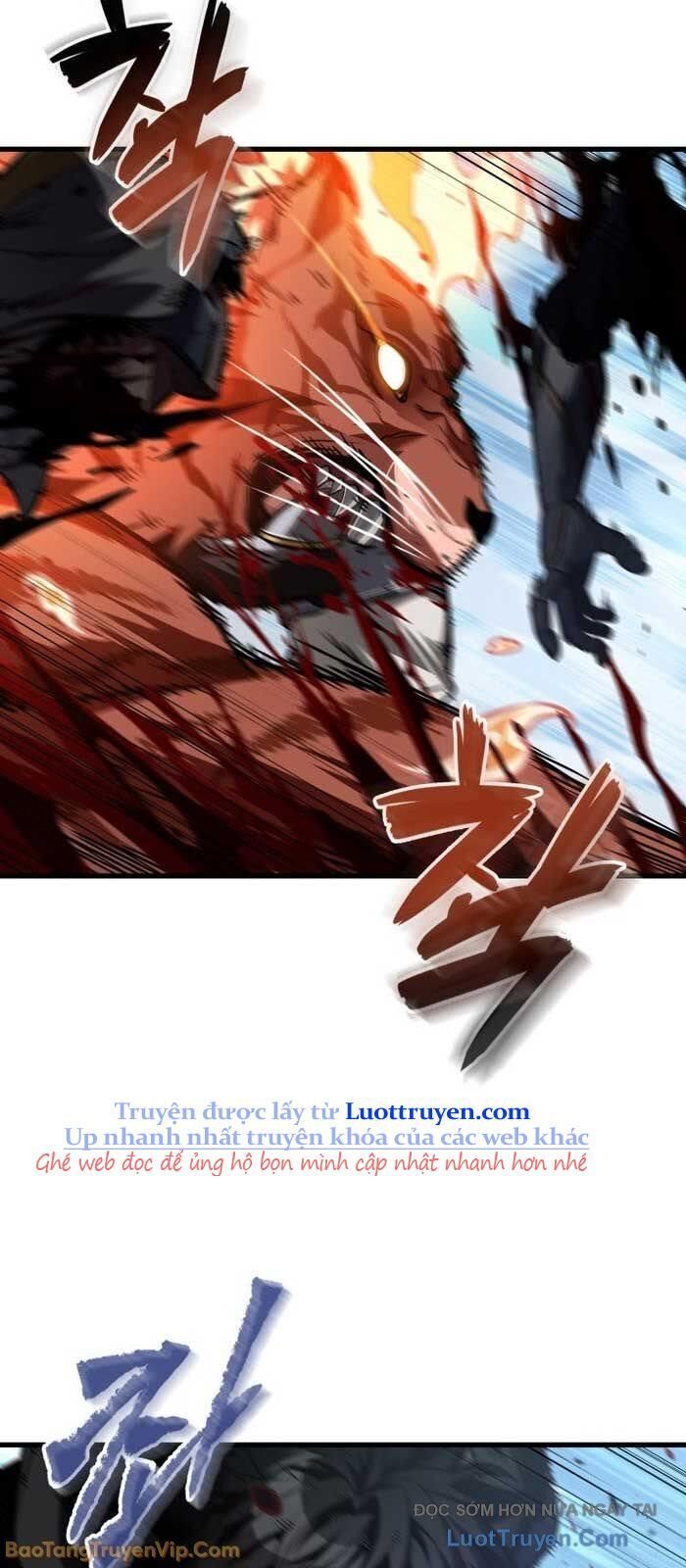 Gacha Vô Hạn - Chapter 170 - Page 47