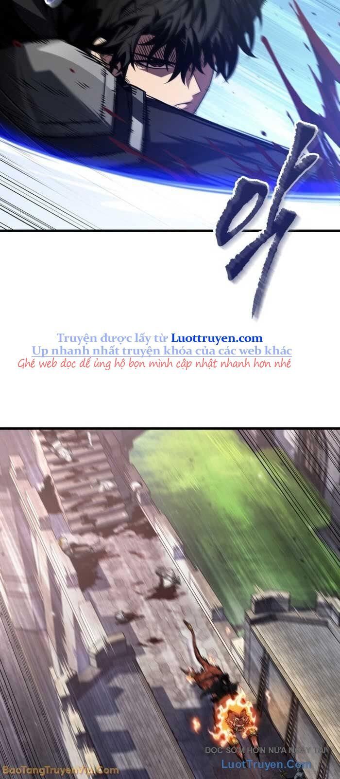 Gacha Vô Hạn - Chapter 170 - Page 48