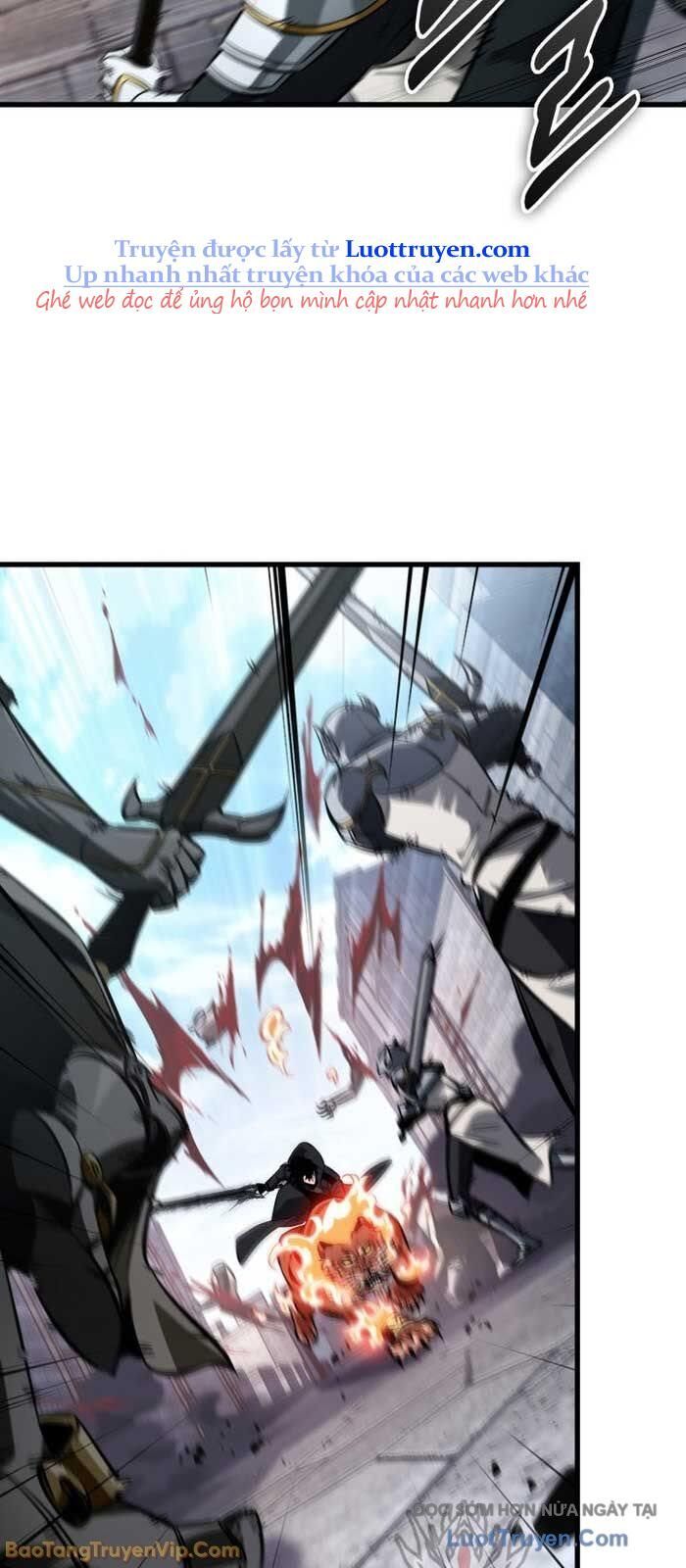 Gacha Vô Hạn - Chapter 170 - Page 51