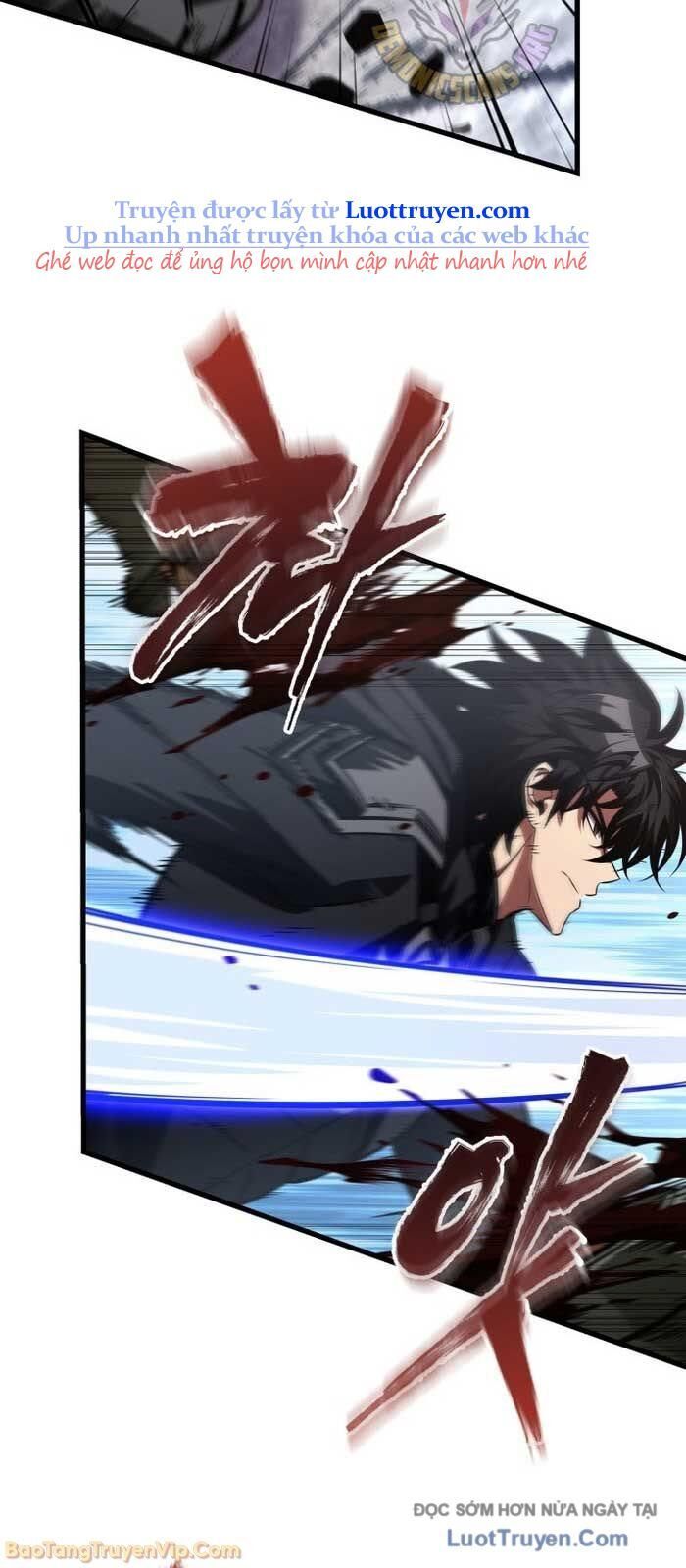 Gacha Vô Hạn - Chapter 170 - Page 52