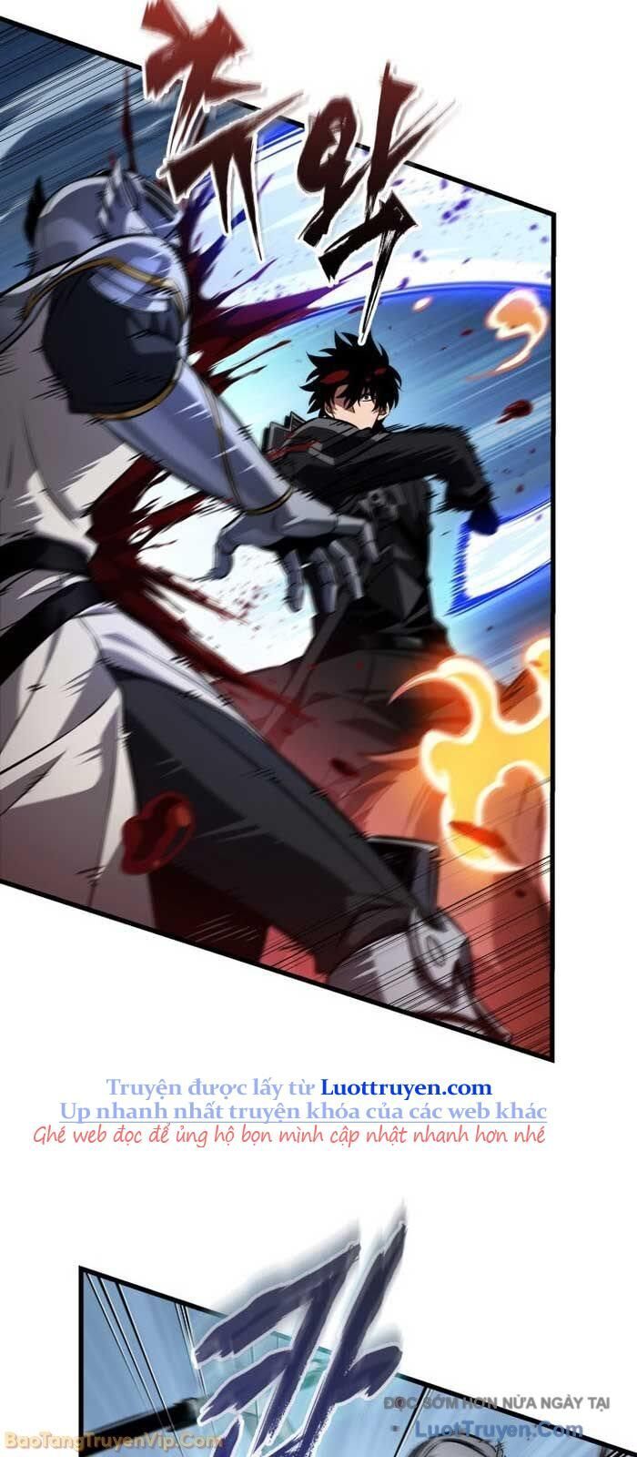 Gacha Vô Hạn - Chapter 170 - Page 53