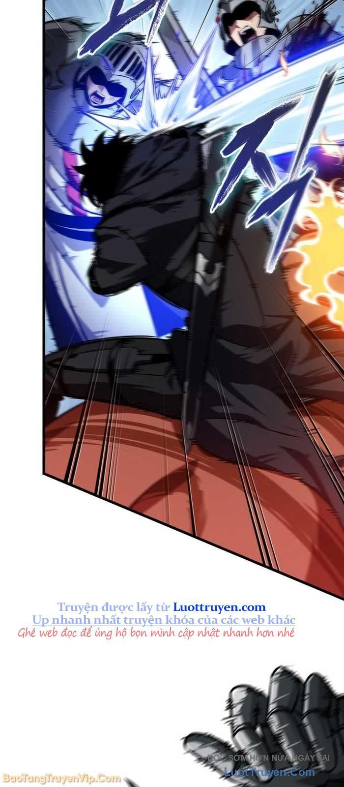 Gacha Vô Hạn - Chapter 170 - Page 54