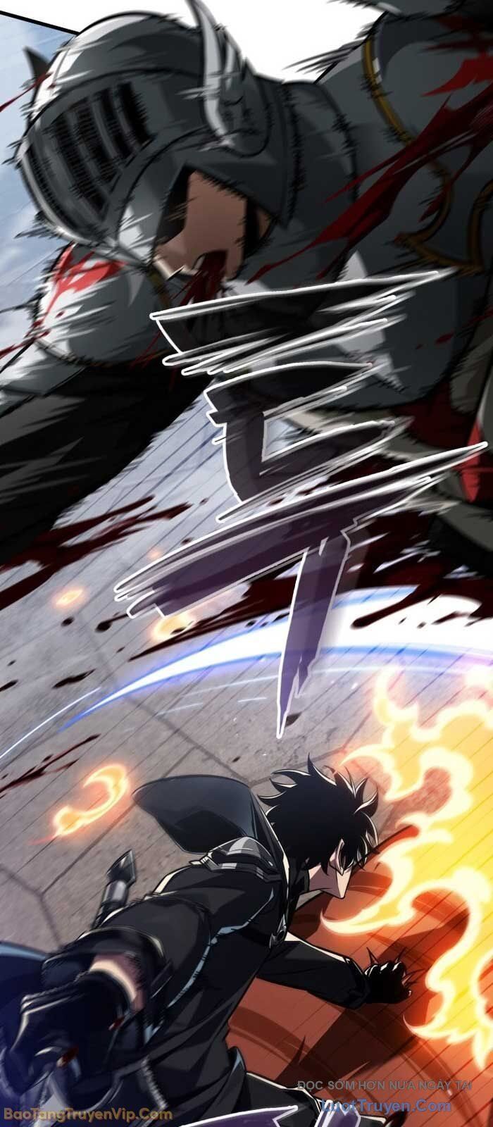 Gacha Vô Hạn - Chapter 170 - Page 55