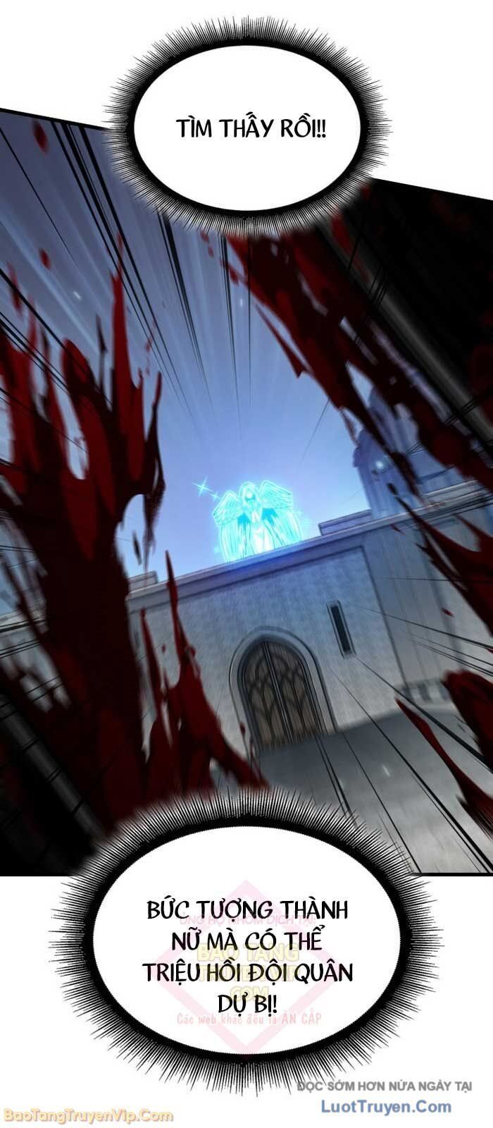 Gacha Vô Hạn - Chapter 170 - Page 57