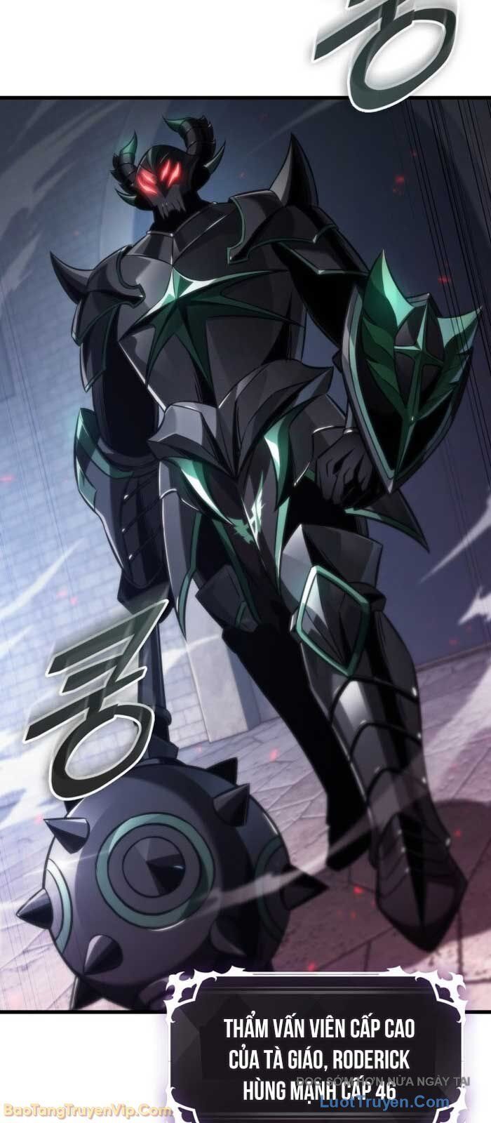 Gacha Vô Hạn - Chapter 170 - Page 59