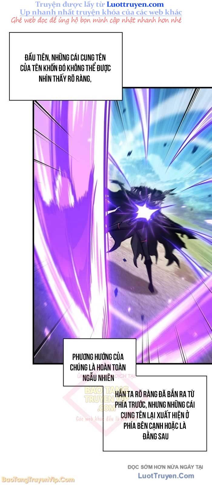 Gacha Vô Hạn - Chapter 170 - Page 6