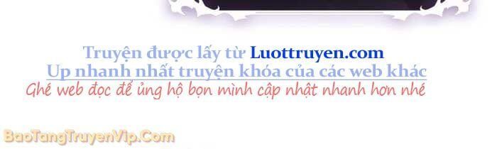 Gacha Vô Hạn - Chapter 170 - Page 60