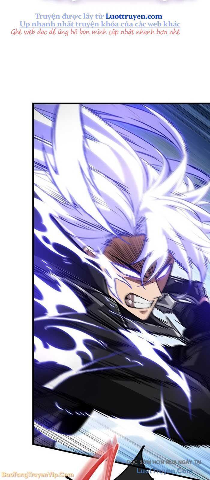 Gacha Vô Hạn - Chapter 170 - Page 63