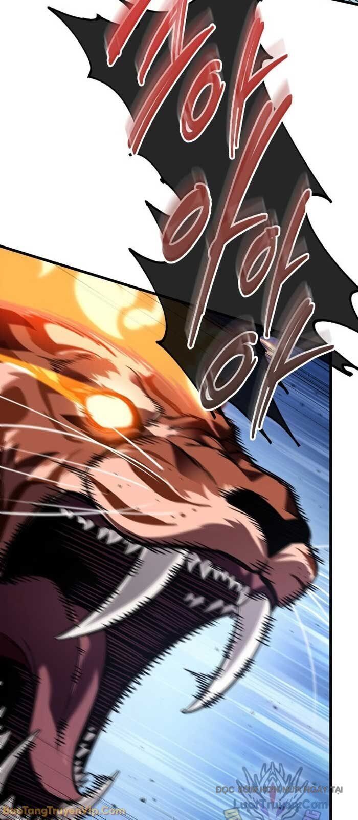 Gacha Vô Hạn - Chapter 170 - Page 64