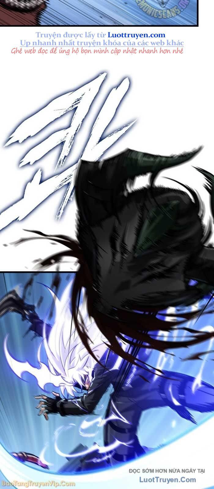 Gacha Vô Hạn - Chapter 170 - Page 65