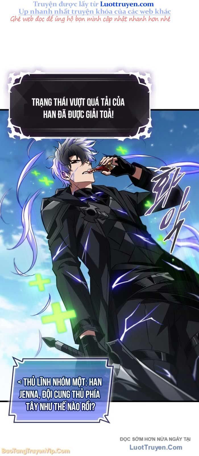 Gacha Vô Hạn - Chapter 170 - Page 67