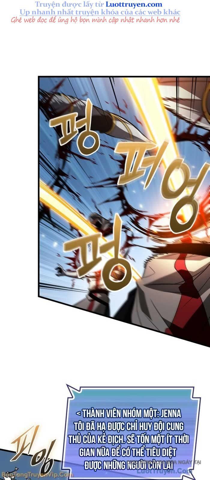 Gacha Vô Hạn - Chapter 170 - Page 68