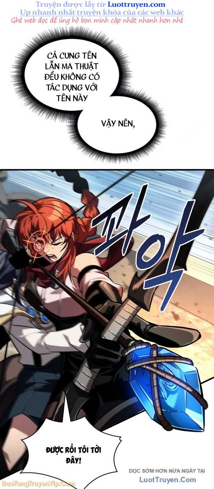 Gacha Vô Hạn - Chapter 170 - Page 7