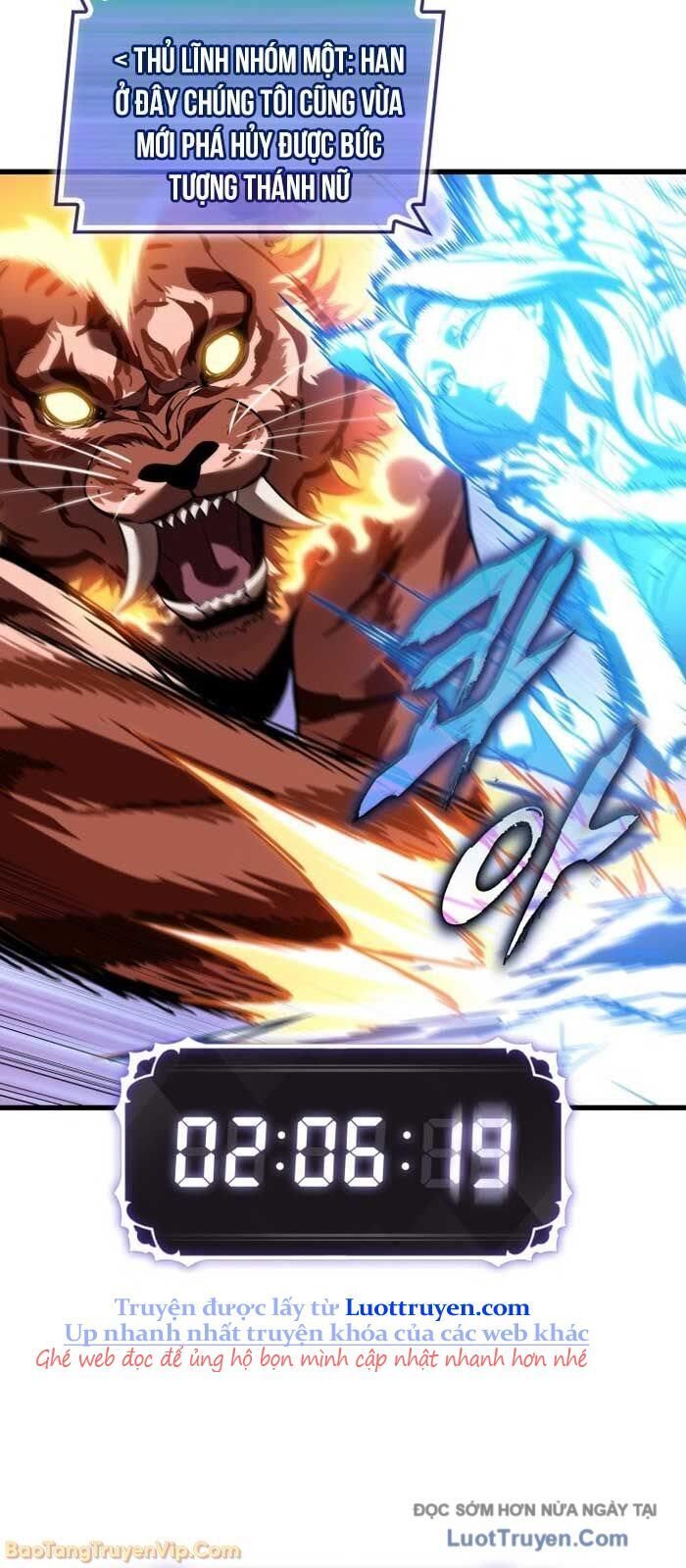 Gacha Vô Hạn - Chapter 170 - Page 71