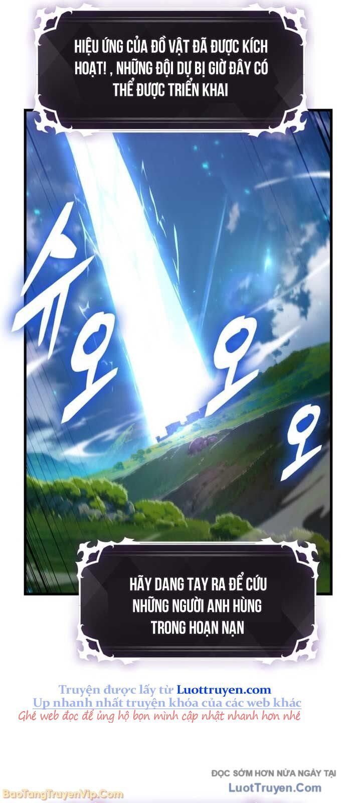 Gacha Vô Hạn - Chapter 170 - Page 72