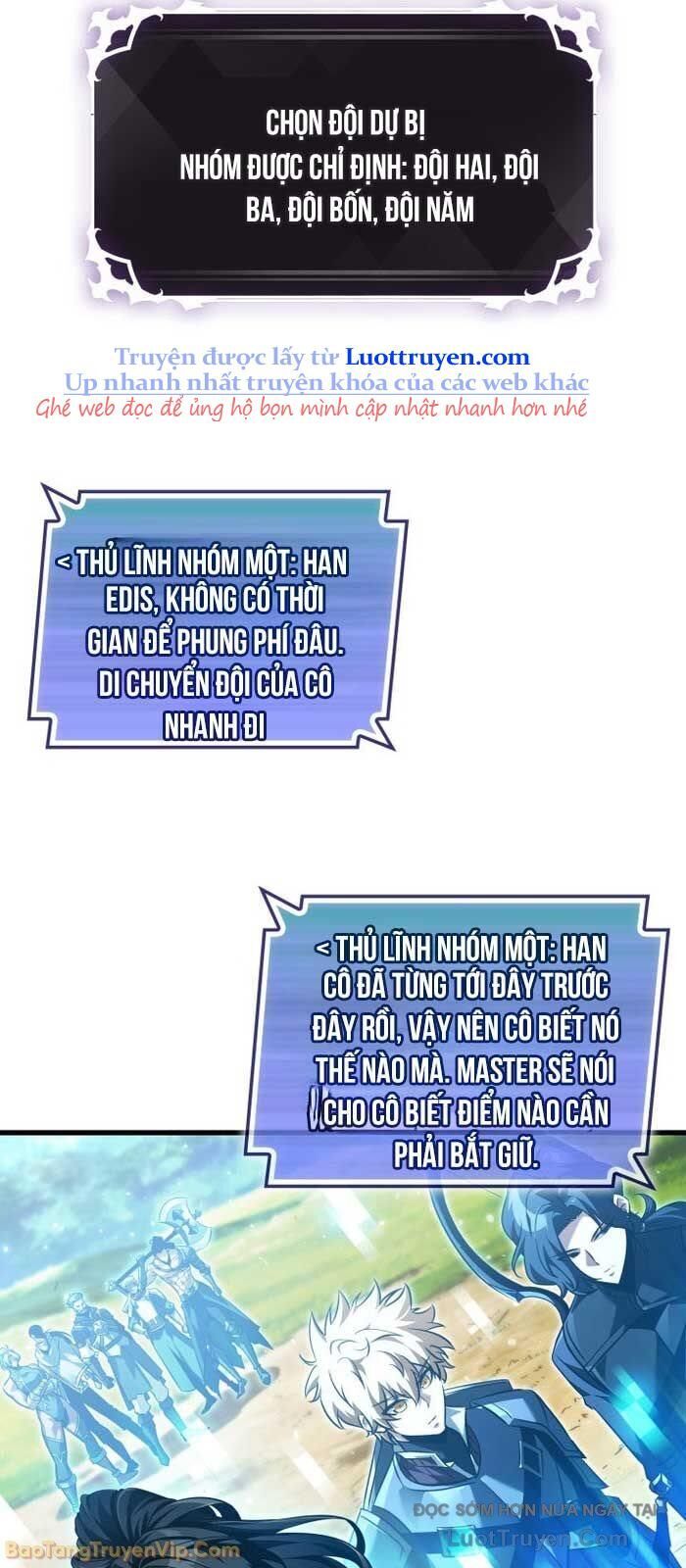 Gacha Vô Hạn - Chapter 170 - Page 73