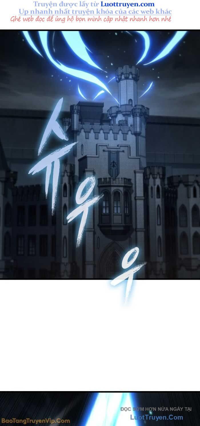 Gacha Vô Hạn - Chapter 170 - Page 75