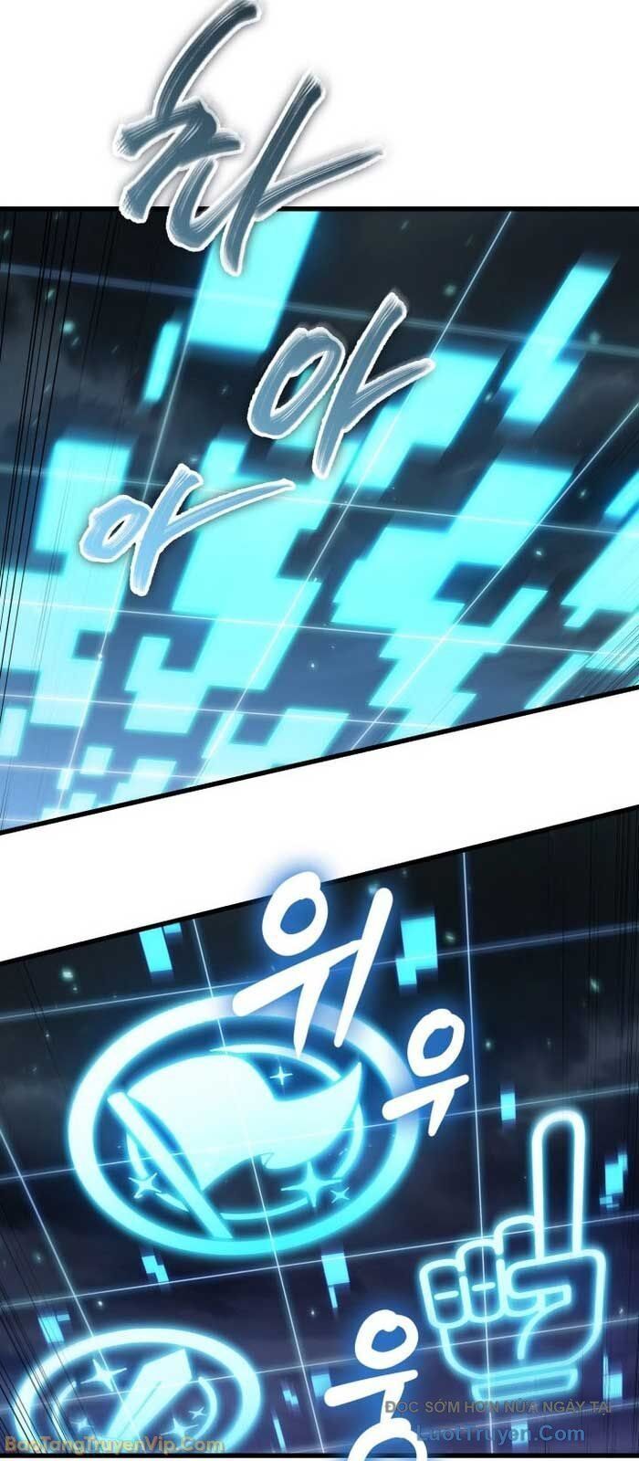 Gacha Vô Hạn - Chapter 170 - Page 77