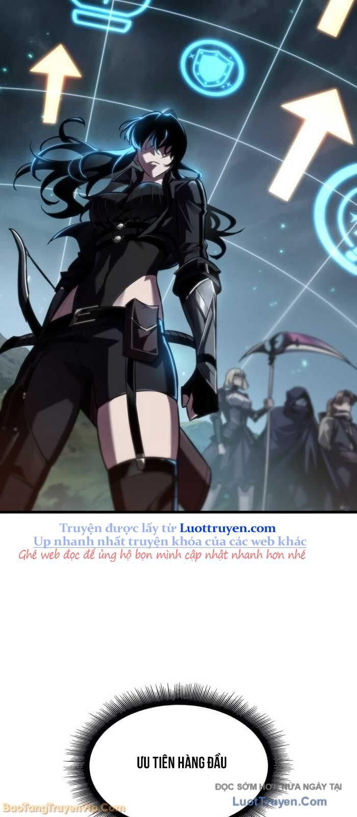 Gacha Vô Hạn - Chapter 170 - Page 79