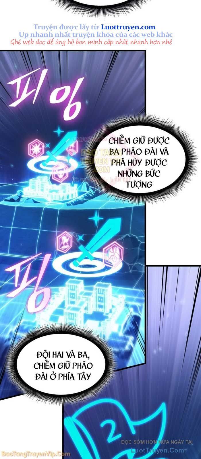 Gacha Vô Hạn - Chapter 170 - Page 80