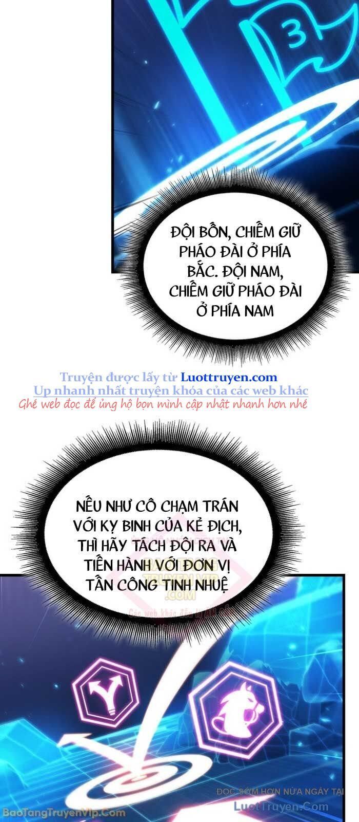 Gacha Vô Hạn - Chapter 170 - Page 81