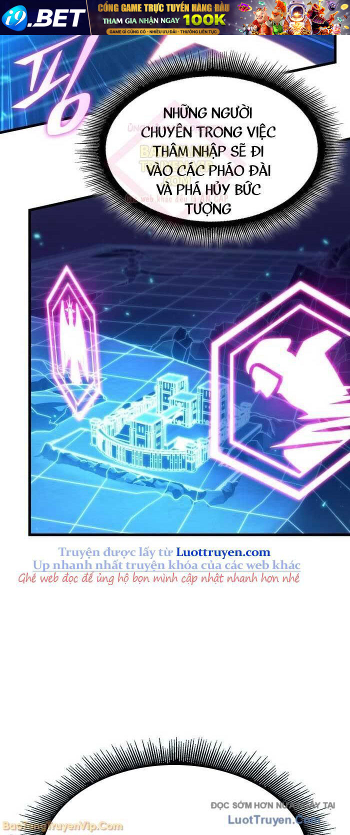 Gacha Vô Hạn - Chapter 170 - Page 82