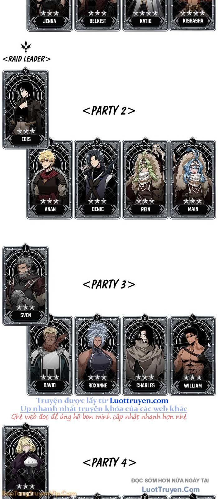 Gacha Vô Hạn - Chapter 170 - Page 85