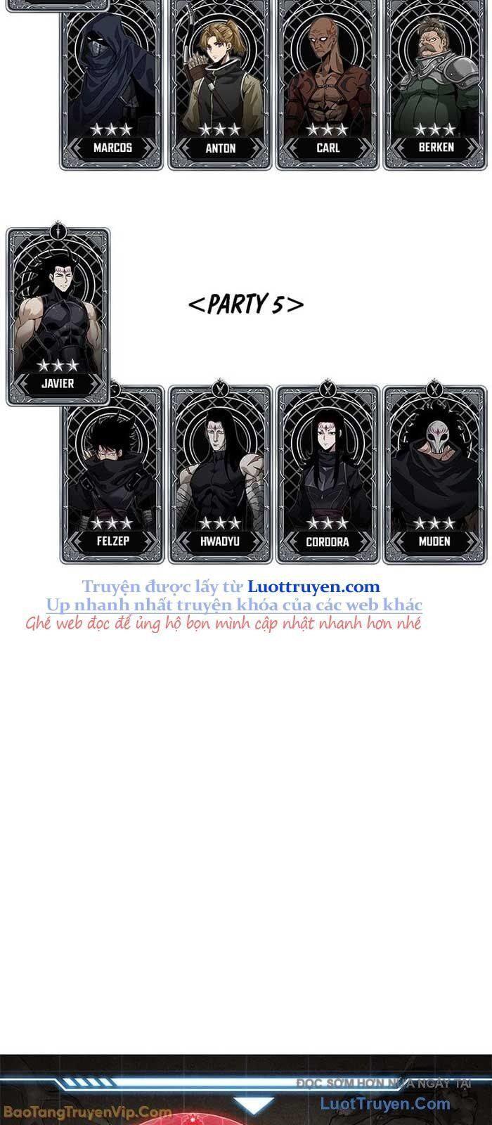 Gacha Vô Hạn - Chapter 170 - Page 86