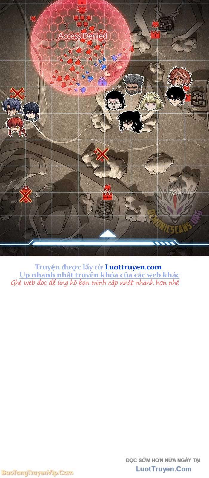 Gacha Vô Hạn - Chapter 170 - Page 87