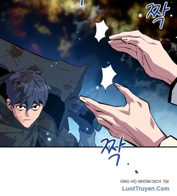 Đi Săn Tự Động Bằng Phân Thân - Chapter 162 - Page 10