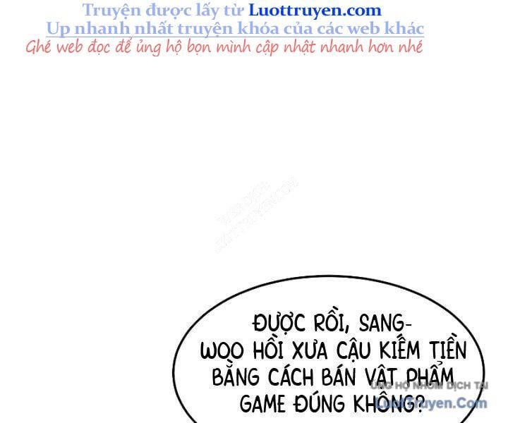 Đi Săn Tự Động Bằng Phân Thân - Chapter 162 - Page 101