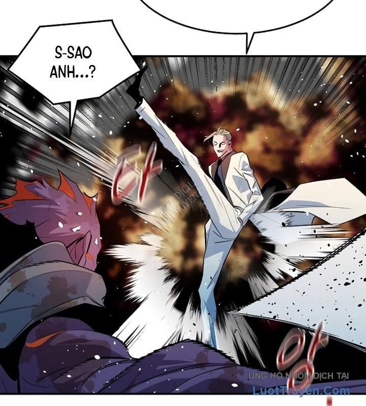 Đi Săn Tự Động Bằng Phân Thân - Chapter 162 - Page 102