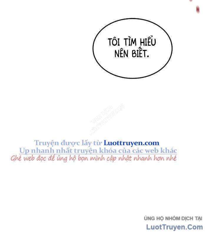 Đi Săn Tự Động Bằng Phân Thân - Chapter 162 - Page 103