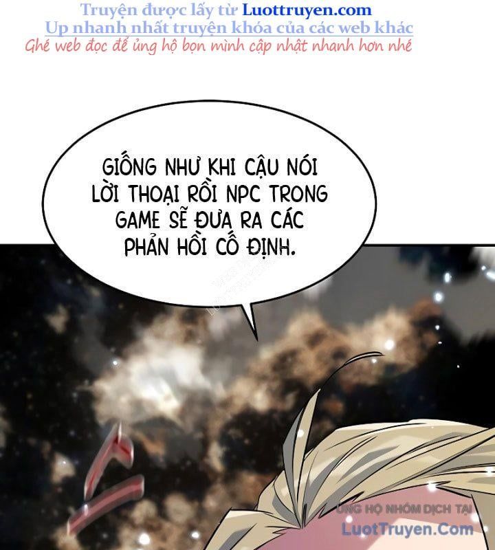 Đi Săn Tự Động Bằng Phân Thân - Chapter 162 - Page 104