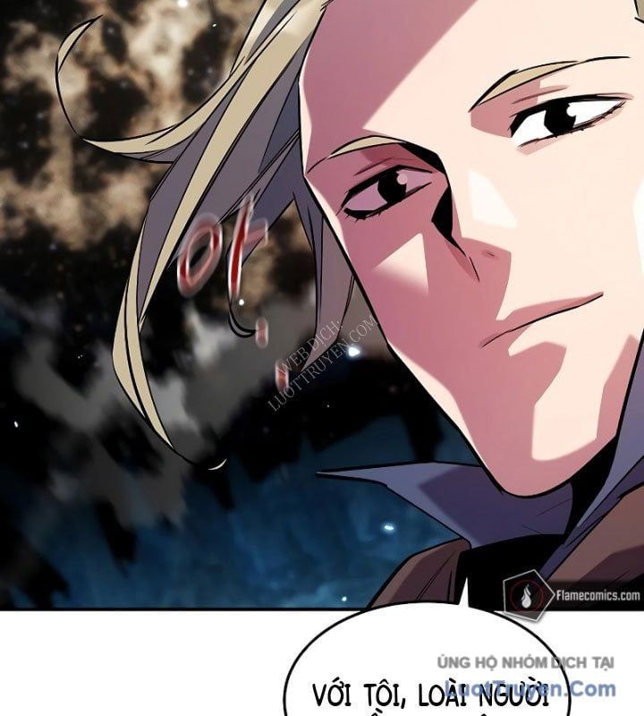 Đi Săn Tự Động Bằng Phân Thân - Chapter 162 - Page 105